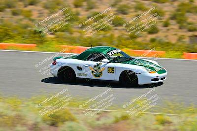 media/May-11-2024-Speed Ventures (Sat) [[6540dbf9cc]]/Green Group/Session 2-Bowl Entrance/